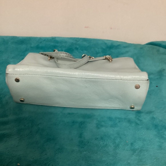 KATE SPADE NEW YORK SATCHEL